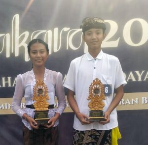 WhatsApp Image 2025-09-30 at 10.54.17