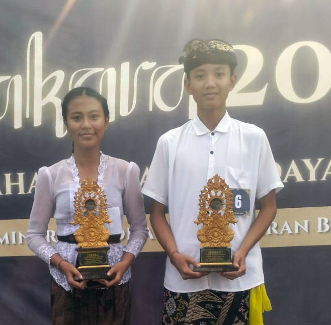 WhatsApp Image 2025-09-30 at 10.54.17