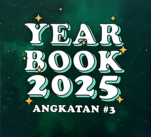 sforteen yearbook ke 3
