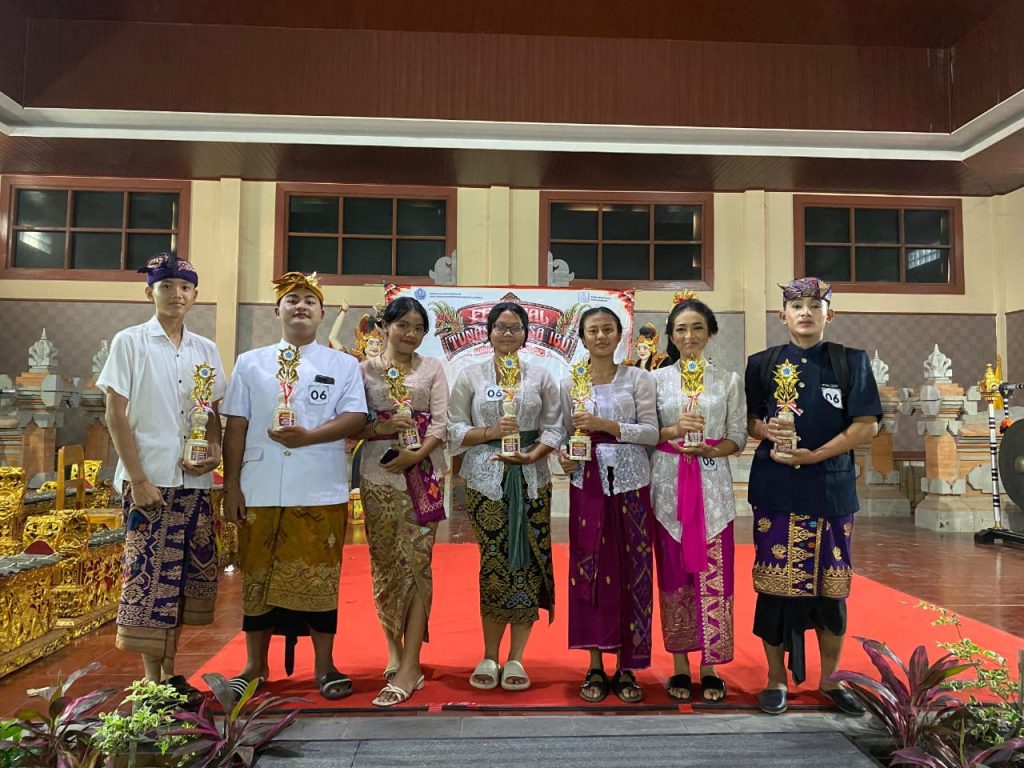 WhatsApp Image 2025-10-02 at 06.11.43_bd6275fa