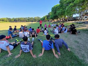 WhatsApp Image 2025-10-02 at 07.55.34_a43e2ab7