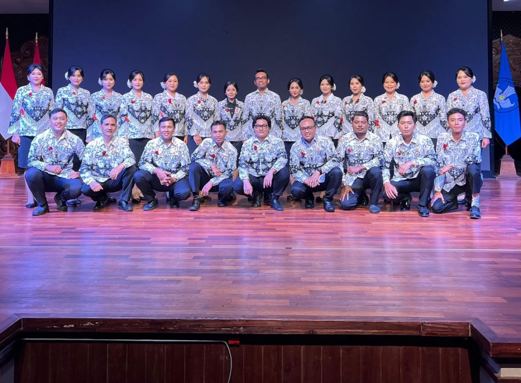 WhatsApp Image 2025-10-04 at 13.07.15_16c02d09