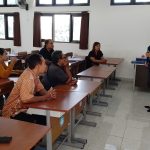 Wujud Kolaborasi Sekolah dan Orang Tua dalam Meningkatkan Kualitas Pembelajaran di SMPN 14 Denpasar