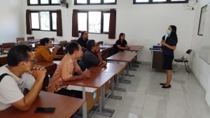 WhatsApp Image 2025-10-10 at 08.16.03_bcd85ec9