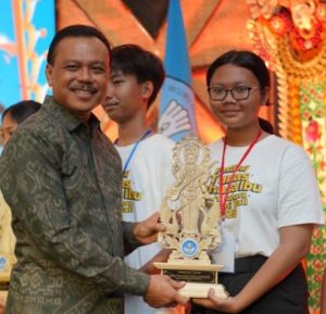 WhatsApp Image 2025-10-13 at 09.39.48_2075fc3f