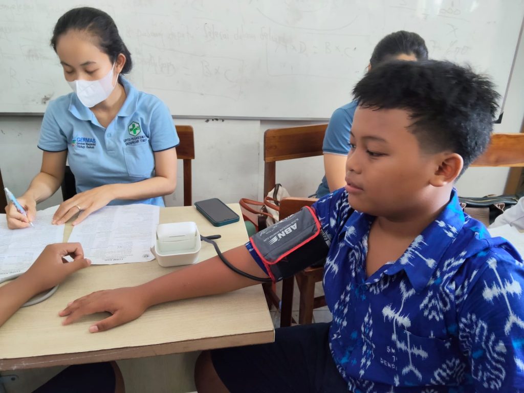 WhatsApp Image 2025-10-14 at 11.15.57_5c3a7320