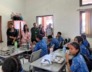 WhatsApp Image 2025-10-14 at 11.26.32_27c48229