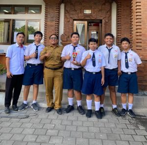 WhatsApp Image 2025-10-16 at 09.52.34_9d2daa45