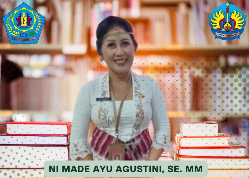 dinas pendidikan new dps