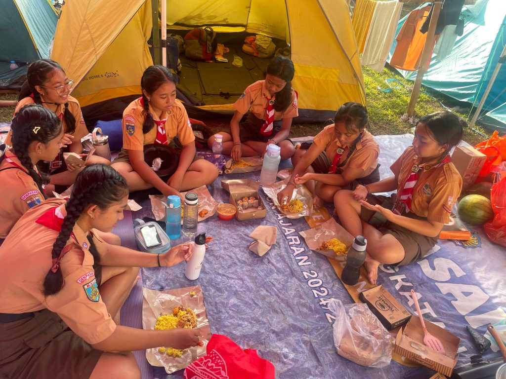 Gambar WhatsApp 2025-11-04 pukul 14.40.47_fe3bed10