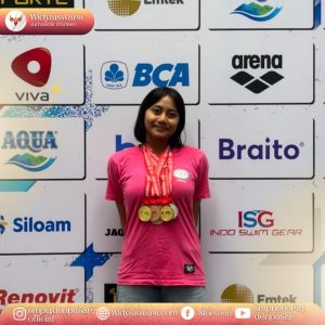 WhatsApp Image 2025-12-09 at 10.19.13 AM