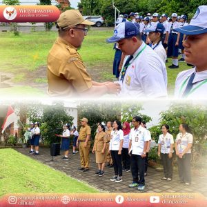 WhatsApp Image 2025-12-09 at 10.19.14 AM