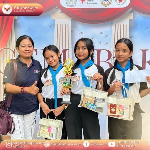 WhatsApp Image 2025-12-12 at 10.22.03 AM