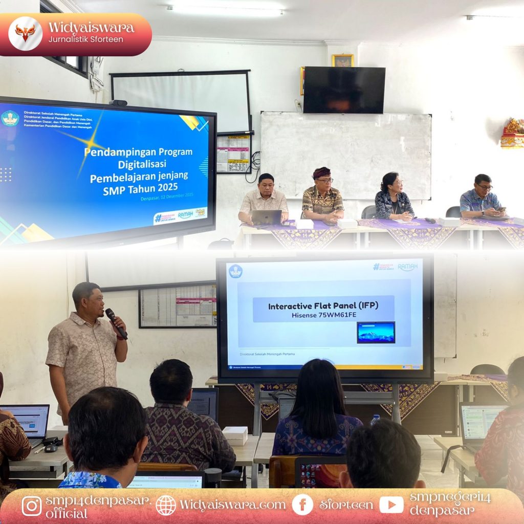 WhatsApp Image 2025-12-15 at 10.39.27 AM