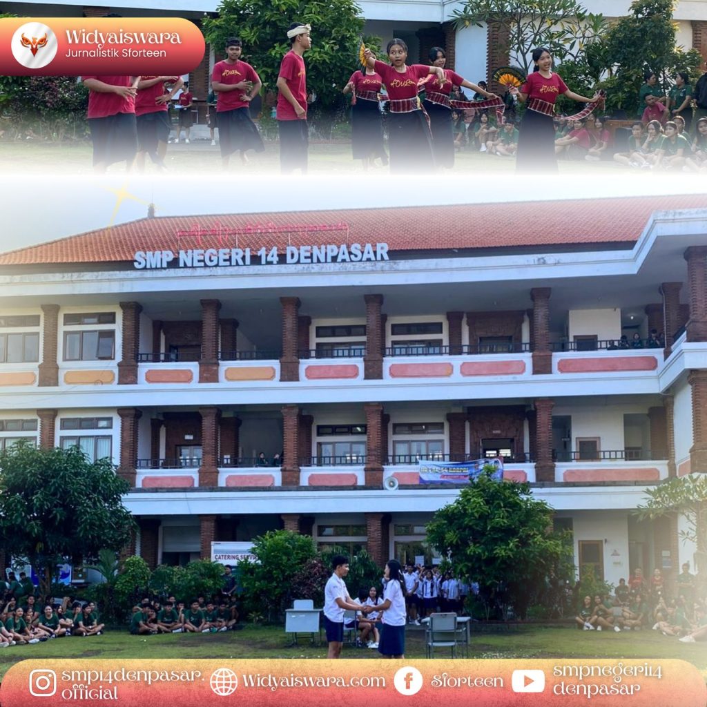 WhatsApp Image 2025-12-18 at 1.00.23 PM