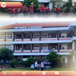 WhatsApp Image 2025-12-18 at 1.00.23 PM