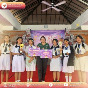 WhatsApp Image 2025-12-18 at 1.00.24 PM