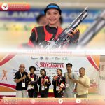 WhatsApp Image 2025-12-18 at 10.04.46 AM