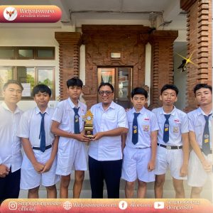 WhatsApp Image 2025-12-18 at 9.52.09 AM