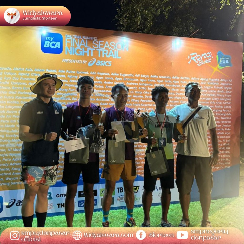 d43d98a9-3c53-4d9e-94f5-fcce555c7db1