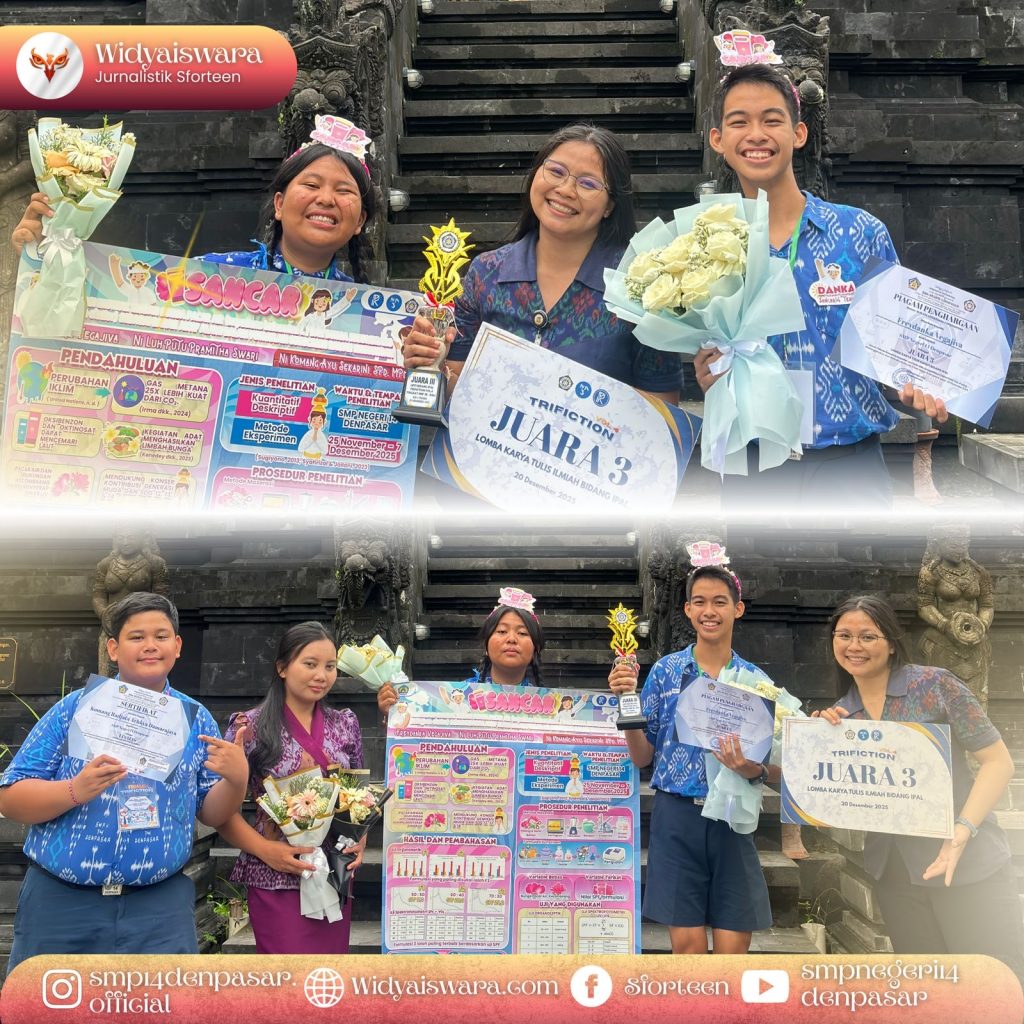 db42f856-f44b-4aac-b957-74662c16348c