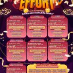 0ec9b6a7-5d34-4a65-b413-c143f5fd893d