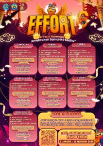 0ec9b6a7-5d34-4a65-b413-c143f5fd893d