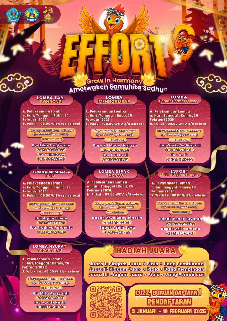 0ec9b6a7-5d34-4a65-b413-c143f5fd893d