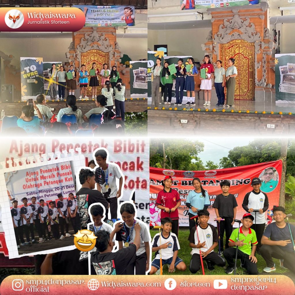 WhatsApp Image 2026-01-14 at 8.18.58 AM (1)