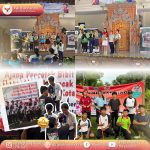 WhatsApp Image 2026-01-14 at 8.18.58 AM (1)