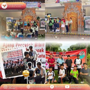 WhatsApp Image 2026-01-14 at 8.18.58 AM (1)