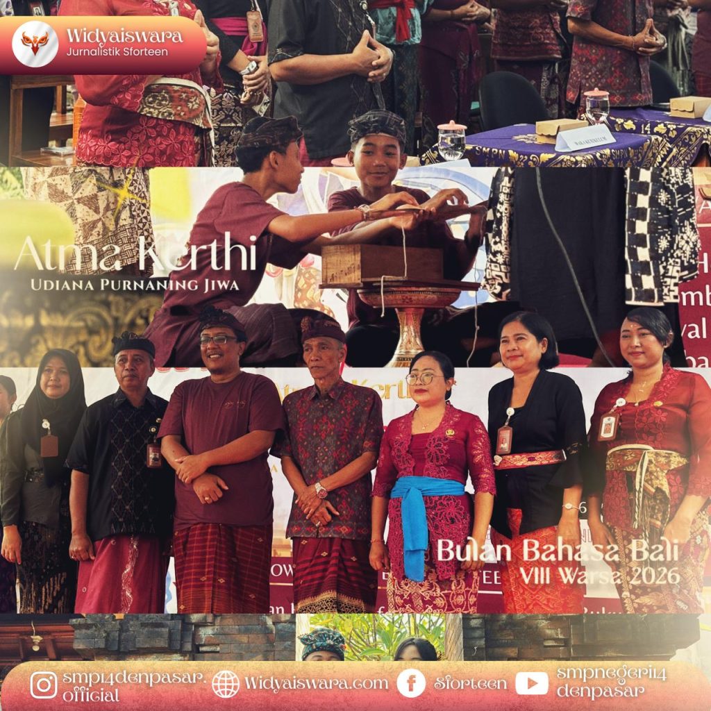 d2429630-d587-4556-8e29-f98dad7a935e