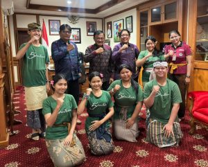 WhatsApp Image 2026-02-27 at 17.41.18