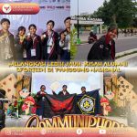 WhatsApp Image 2026-04-03 at 17.50.45