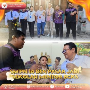 1b58bace-6669-4d16-8525-ad40740426ae