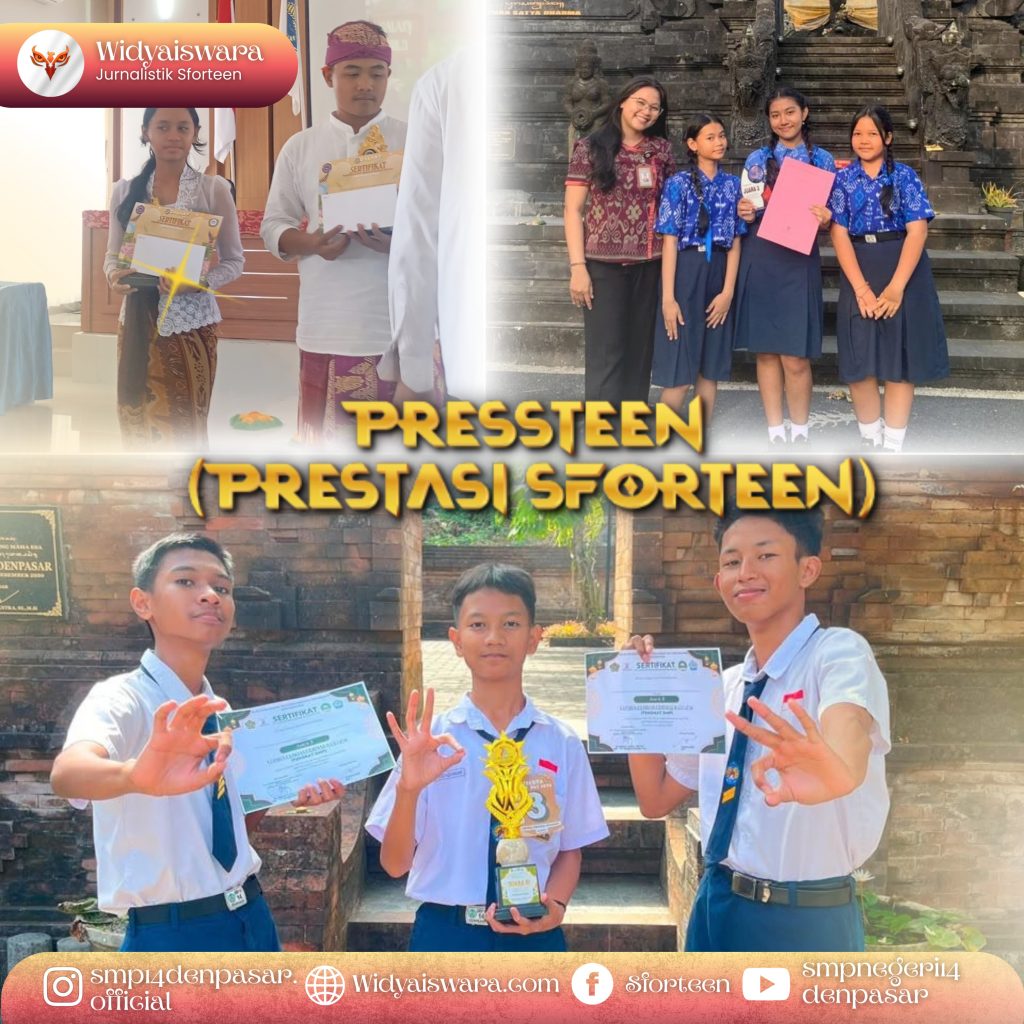 fdbece3c-d6e2-4c1b-89b7-bde65100fe11-1024x1024.jpeg